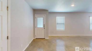 Main picture of 1608 Tejas Trl