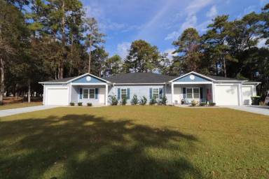 Main picture of 1048 Meares St