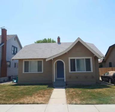 Main picture of 1707 2nd St S