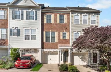 Main picture of 8322 Cloud St