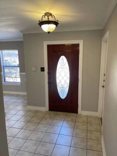 Main picture of 16507 Canyon Cross