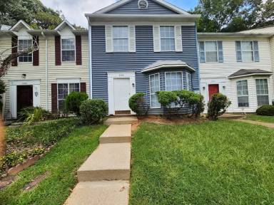 Main picture of 5598 Stonington Trace Pkwy