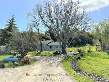 Main picture of 13251 Bodega Hwy