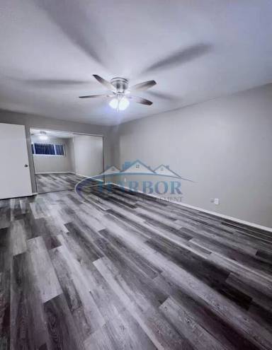 Main picture of 822 S Leland St