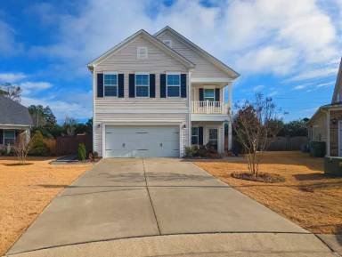 Main picture of 1934 Kylemayne Ct