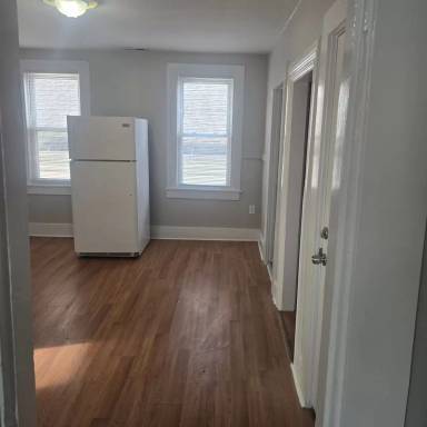 Main picture of 186 Auburn St