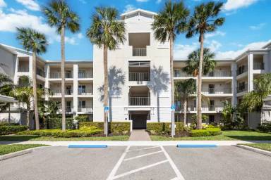 Main picture of 1020 Tidewater Shores Loop