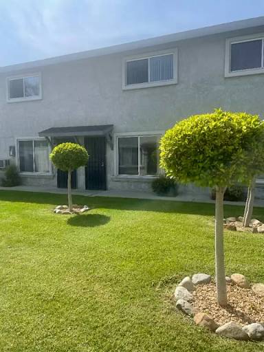 Main picture of 1324 Winn Dr