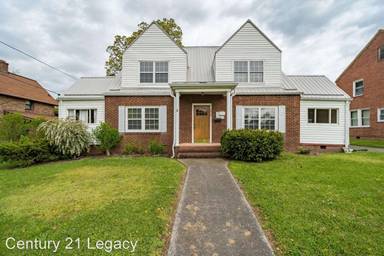 Main picture of 1310 Oak St