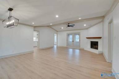 Main picture of 2042 Rosebury Ln SW