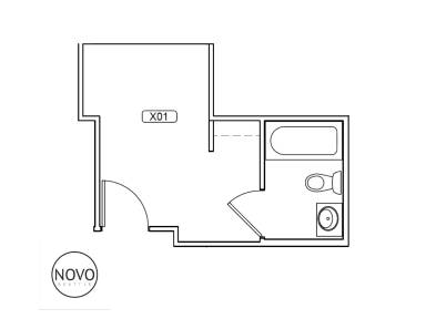 Main picture of Novo Seattle