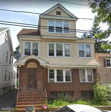 Main picture of 59 Mountain View Ave