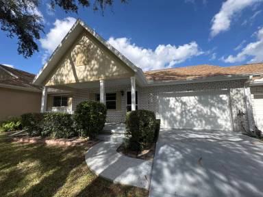 Main picture of 8431 SW 90th Ln