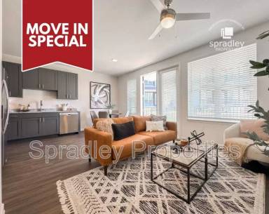 Main picture of 710 Shine St