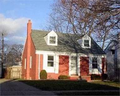 Main picture of 12927 Payton St