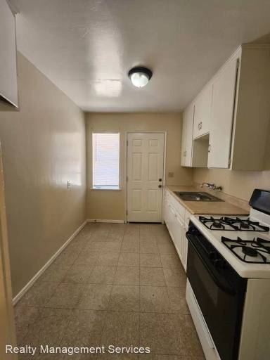 Main picture of 1210 Oregon St