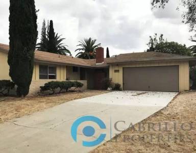 Main picture of 5509 Camber Dr