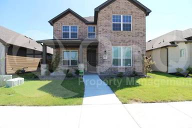 Main picture of 7166 Helena Hl