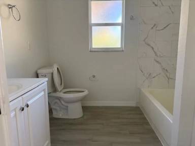 Main picture of 1330 Beacon Dr