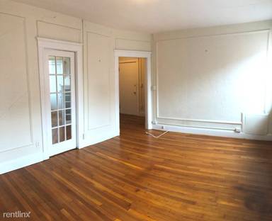 Main picture of 203 Winthrop Rd