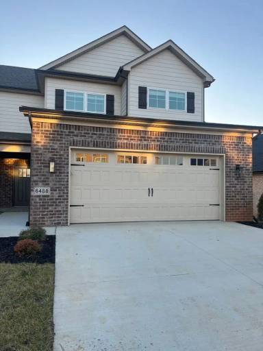 Main picture of 6488 Fortuna Ave