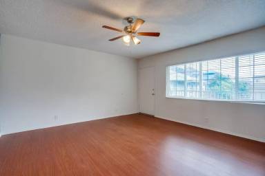 Main picture of 1106 Leighton Ave