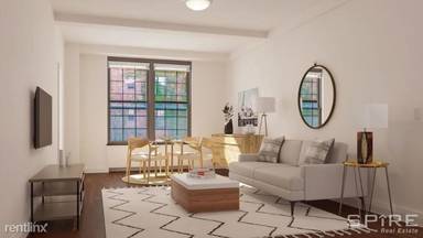 Main picture of London Terrace