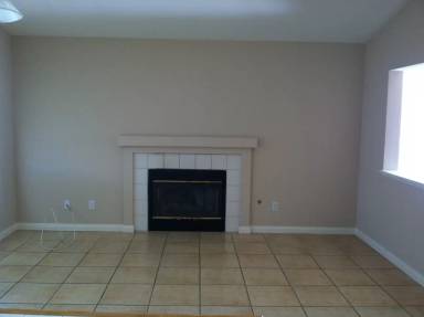 Main picture of 13664 Cordelia Way