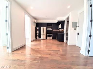 Main picture of 2746 Fulton St