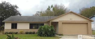 Main picture of 1847 N Acadian Dr