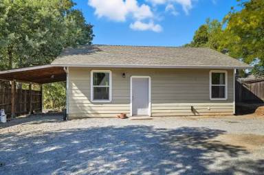 Main picture of 7831 Terra Linda Way