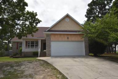 Main picture of 407 Green Spring Dr