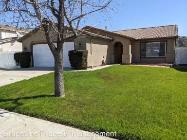 Main picture of 29040 Rolando St