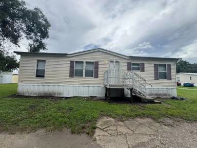 Main picture of 10817 Cozarts Chalet Dr