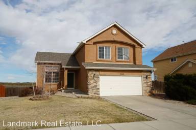 Main picture of 7754 Creekfront Dr
