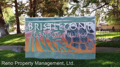 Main picture of 3172 Bristle Branch Dr