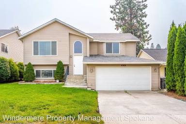 Main picture of 4906 E 14th Ave