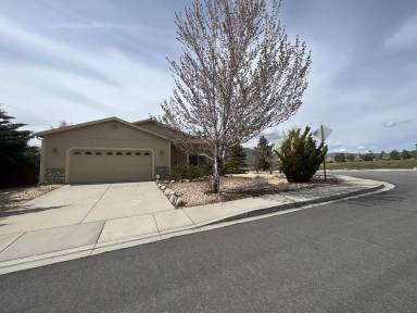 Main picture of 18421 Datewood Ct