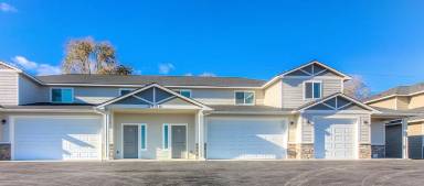 Main picture of 2407 Woolsey Rd