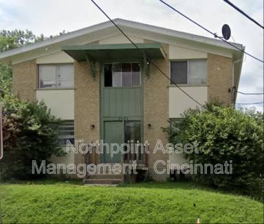 Main picture of 7839 Newbedford Ave