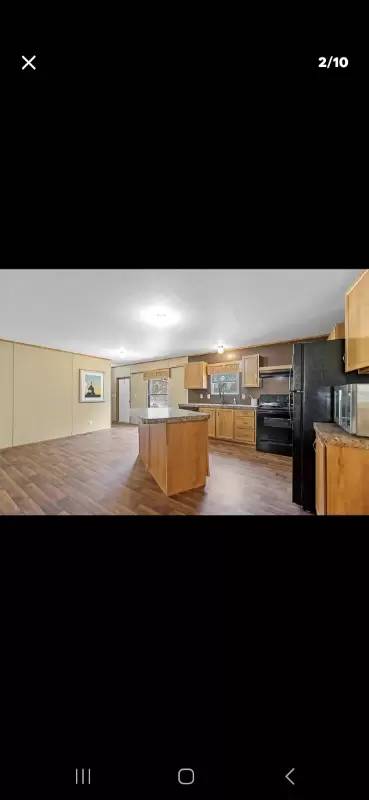 Main picture of 929 Devils River Dr
