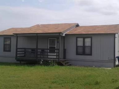 Main picture of 3014 Carrol Dr