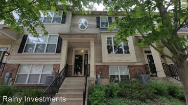 Main picture of 1 - 7 Melrose Ct