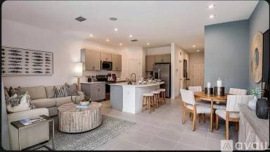 Main picture of 8775 Winter Breeze Way
