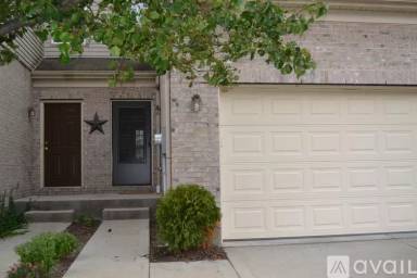 Main picture of 3659 Thorngate Dr