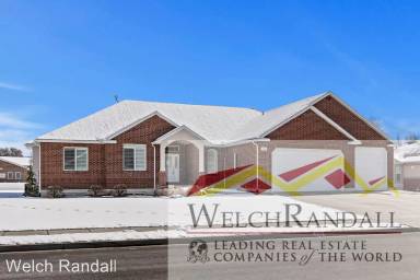Main picture of 929 S Arbor Way