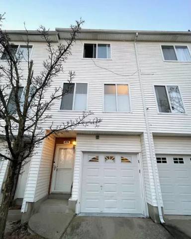 Main picture of 279 Jamie Ln