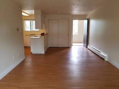 Main picture of 1301 30th St