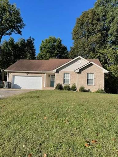 Main picture of 2492 Rafiki Dr