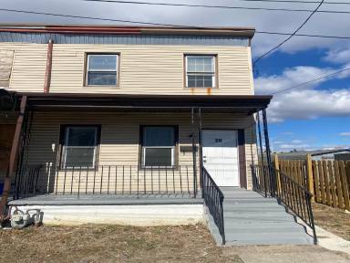 Main picture of 20 Morton Ave